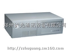 洛陽程控調度機與數(shù)字調度機 賽門國際的專業(yè)銷售與維修服務