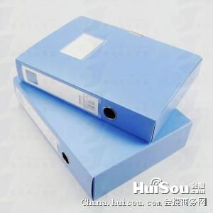 其他收納用品價(jià)格 2014年辦公用品行業(yè)排名批發(fā)價(jià)格 深圳市