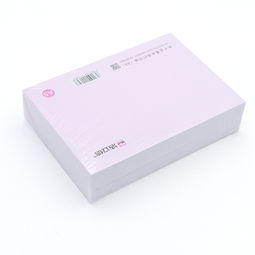 財(cái)務(wù)必備辦公用品有哪些 財(cái)務(wù)辦公用品清單明細(xì)一覽
